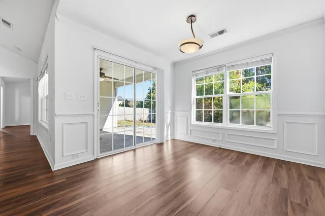 $479,000 | 1452 Harbor Mist Court, Charleston, SC 29492