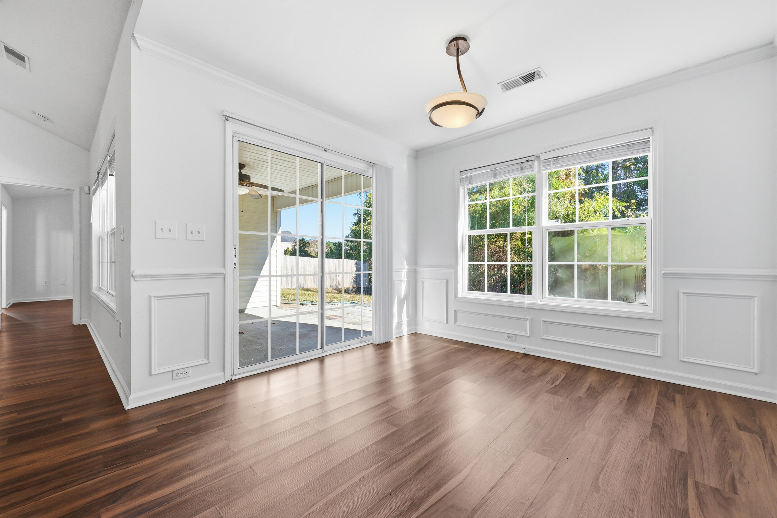 1452 Harbor Mist Court Charleston, SC 29492 - Photo 9 of 47 17_ecp_007