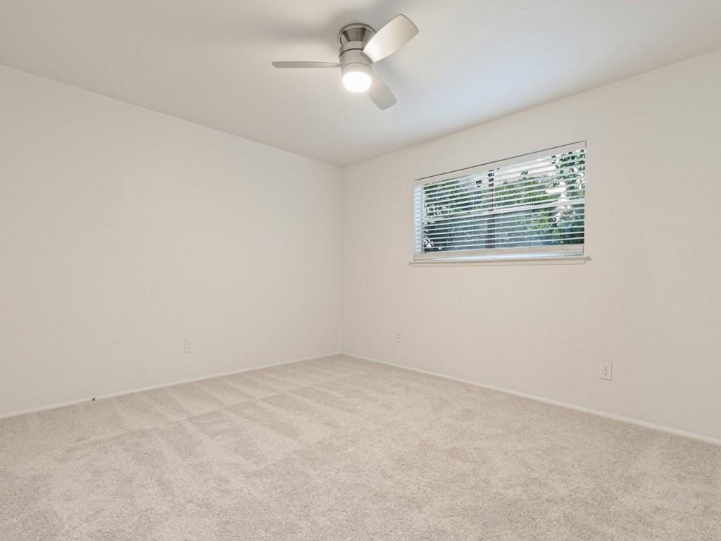 8083 Meadow Road, Unit 125 Dallas, TX 75231 - Photo 9 of 12 Gallery Image 9