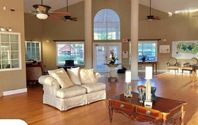 305 Wymore Road, Unit 100 Altamonte Springs, FL 32714 - Photo 15 of 23
