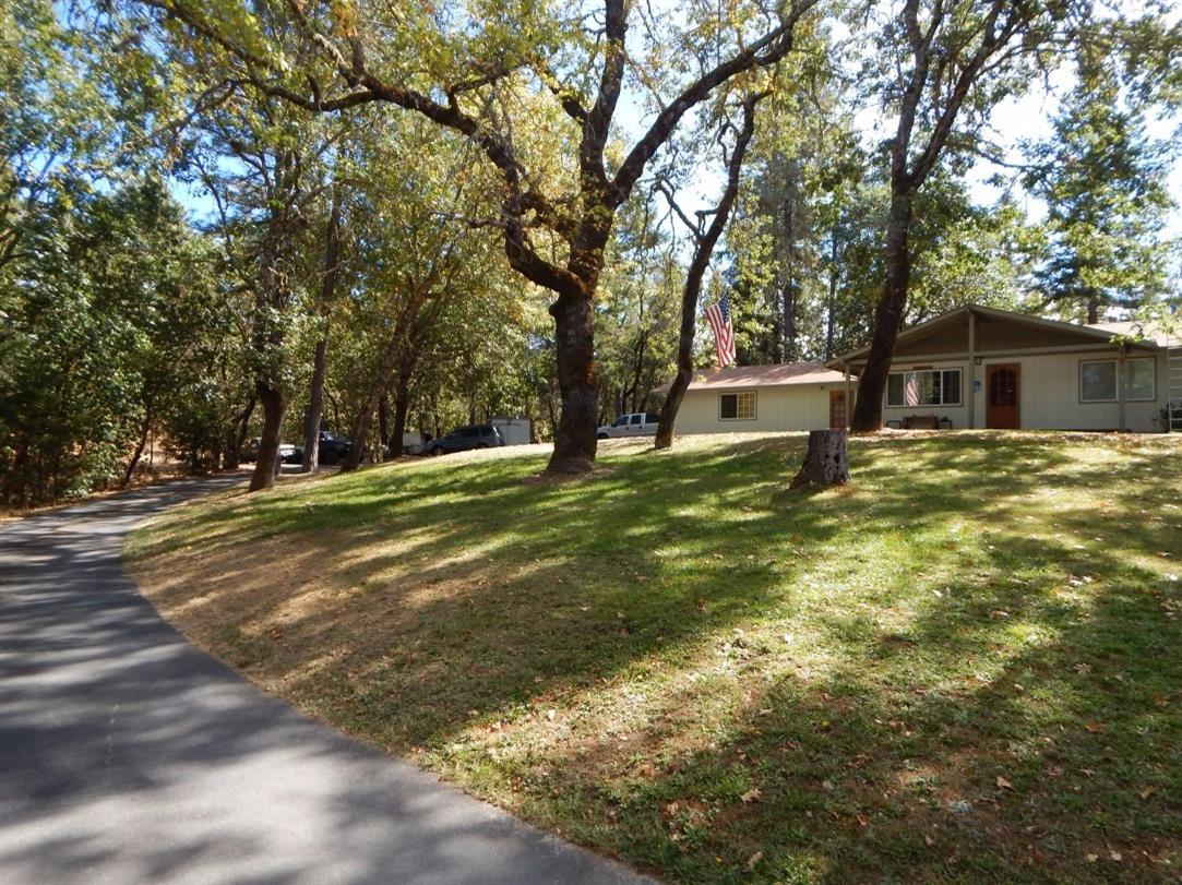 2012 Stringer Gap Road Grants Pass, OR 97527 - Photo 1 of 31 Primary Photo