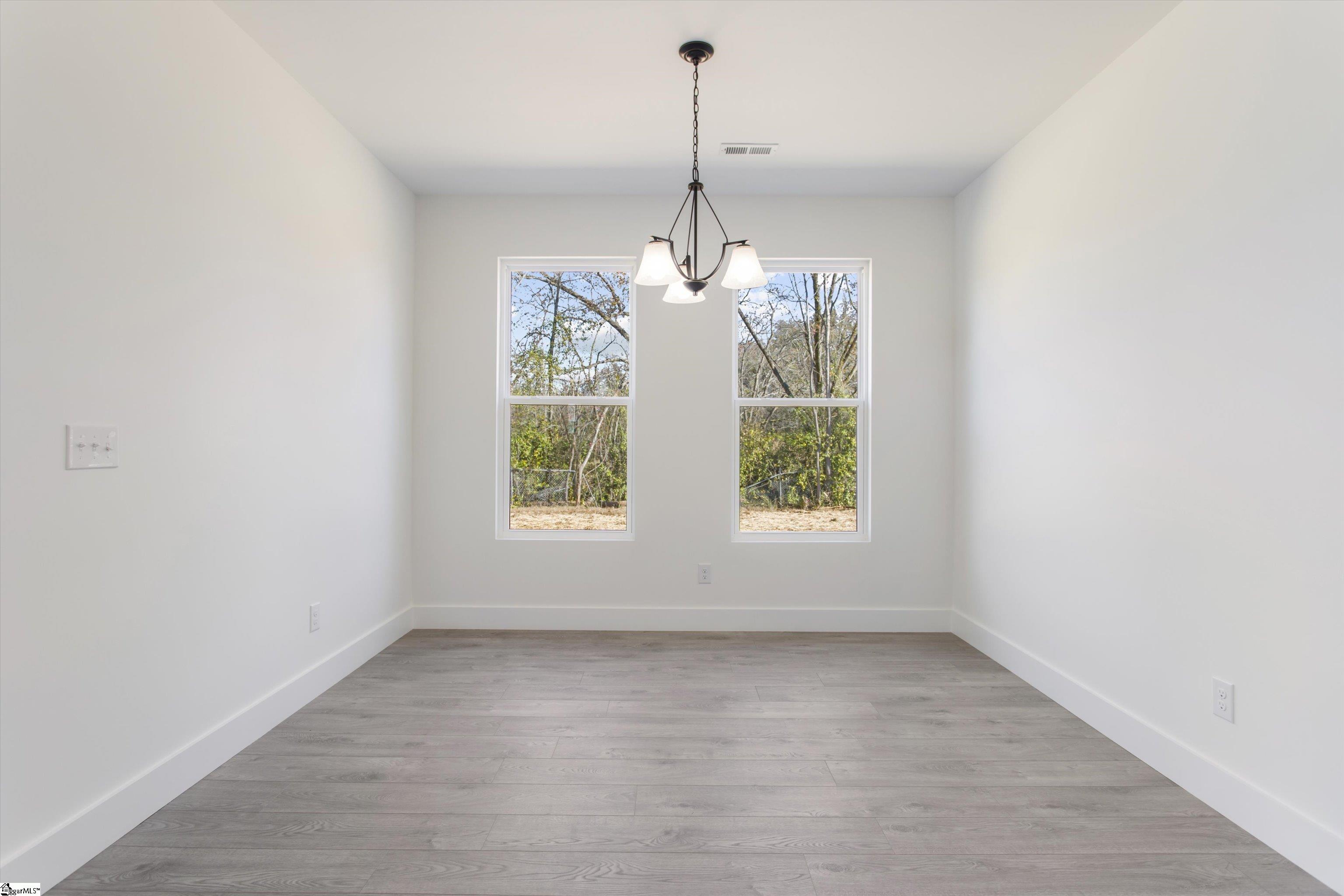 109 Sherwood Road Easley, SC 29640 - Photo 17 of 29