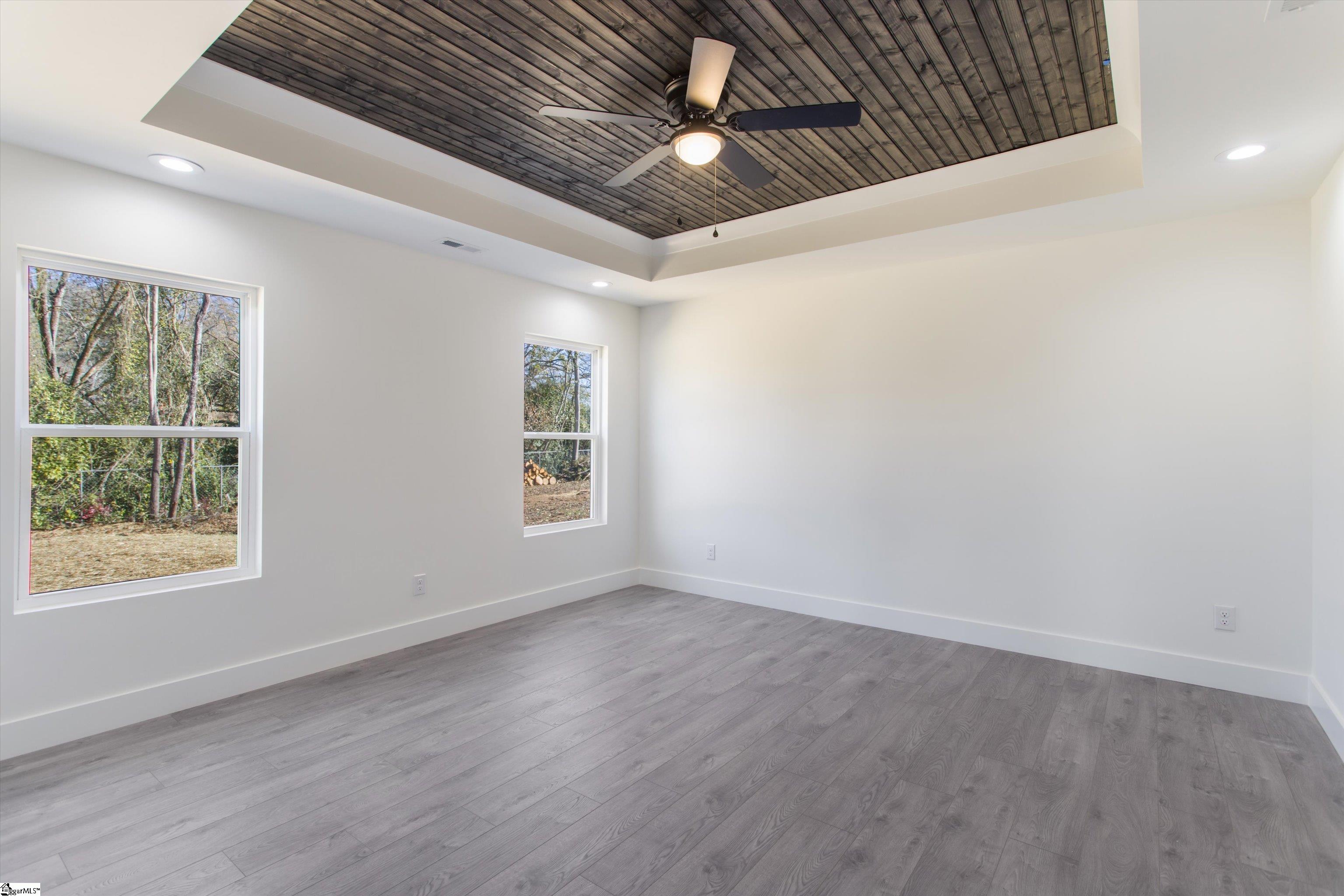 109 Sherwood Road Easley, SC 29640 - Photo 18 of 29