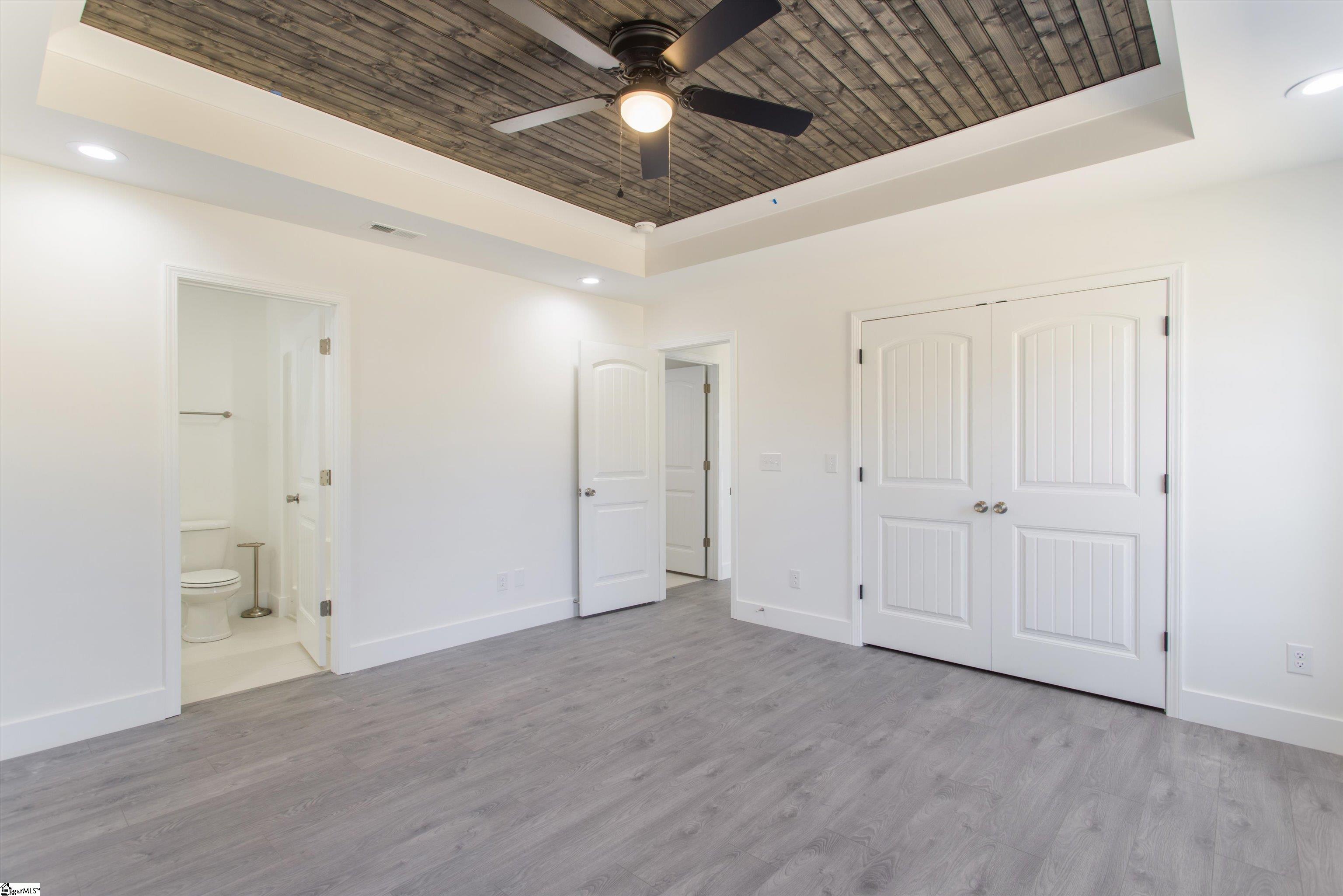 109 Sherwood Road Easley, SC 29640 - Photo 19 of 29