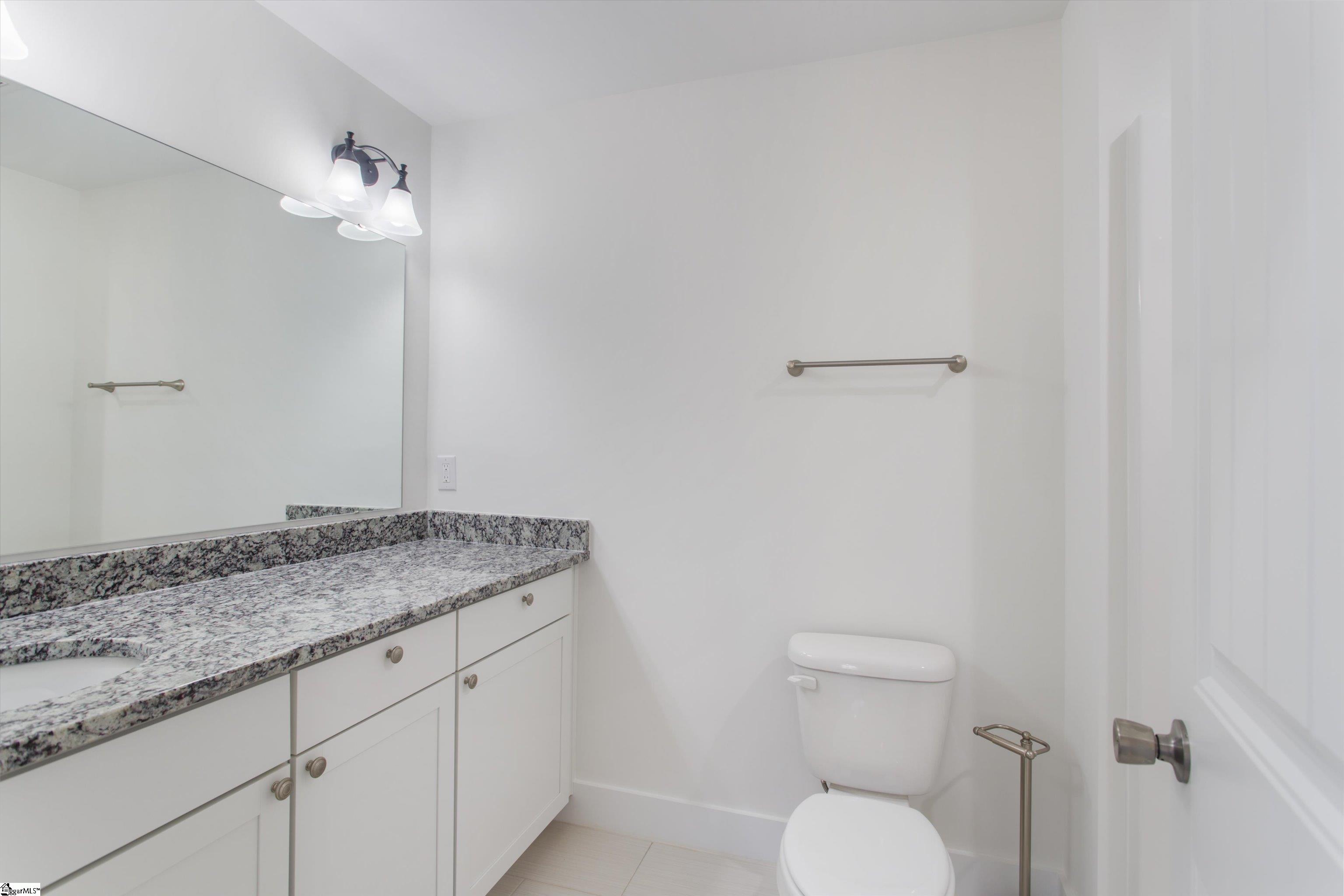 109 Sherwood Road Easley, SC 29640 - Photo 20 of 29