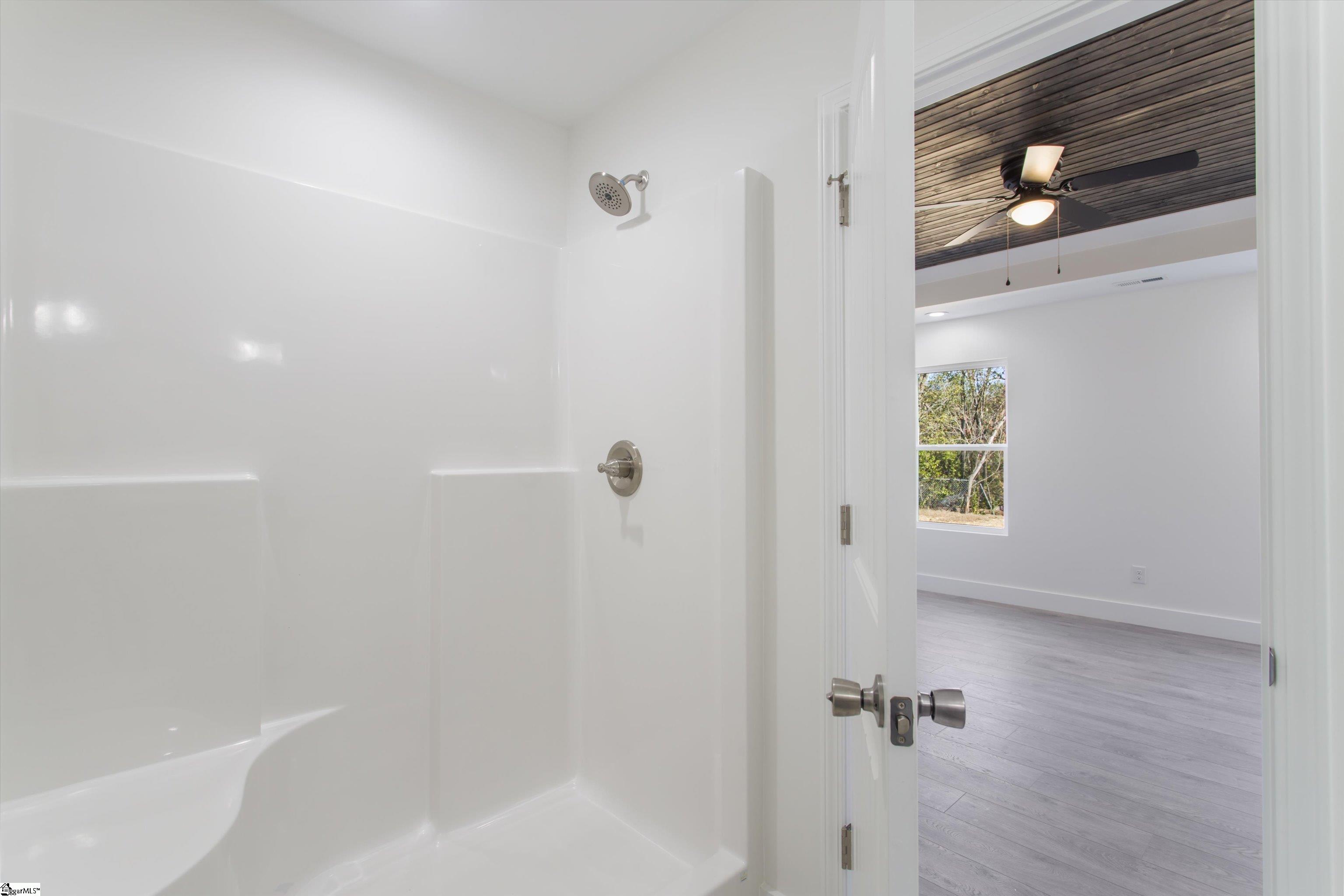 109 Sherwood Road Easley, SC 29640 - Photo 21 of 29