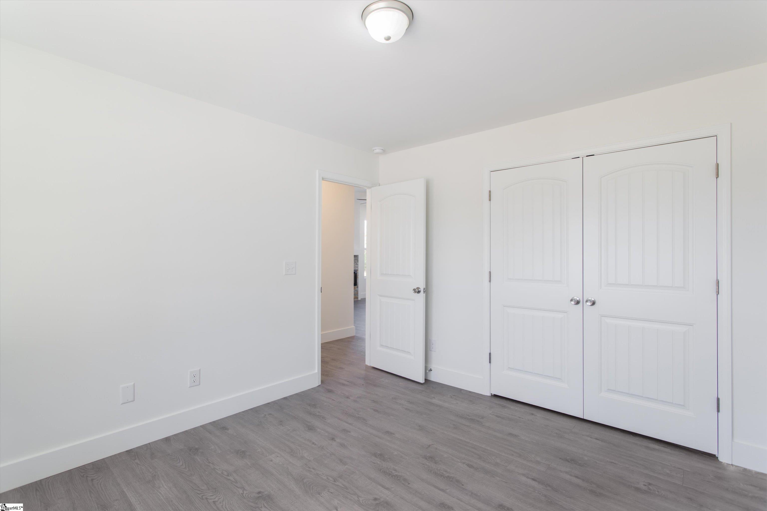 109 Sherwood Road Easley, SC 29640 - Photo 22 of 29