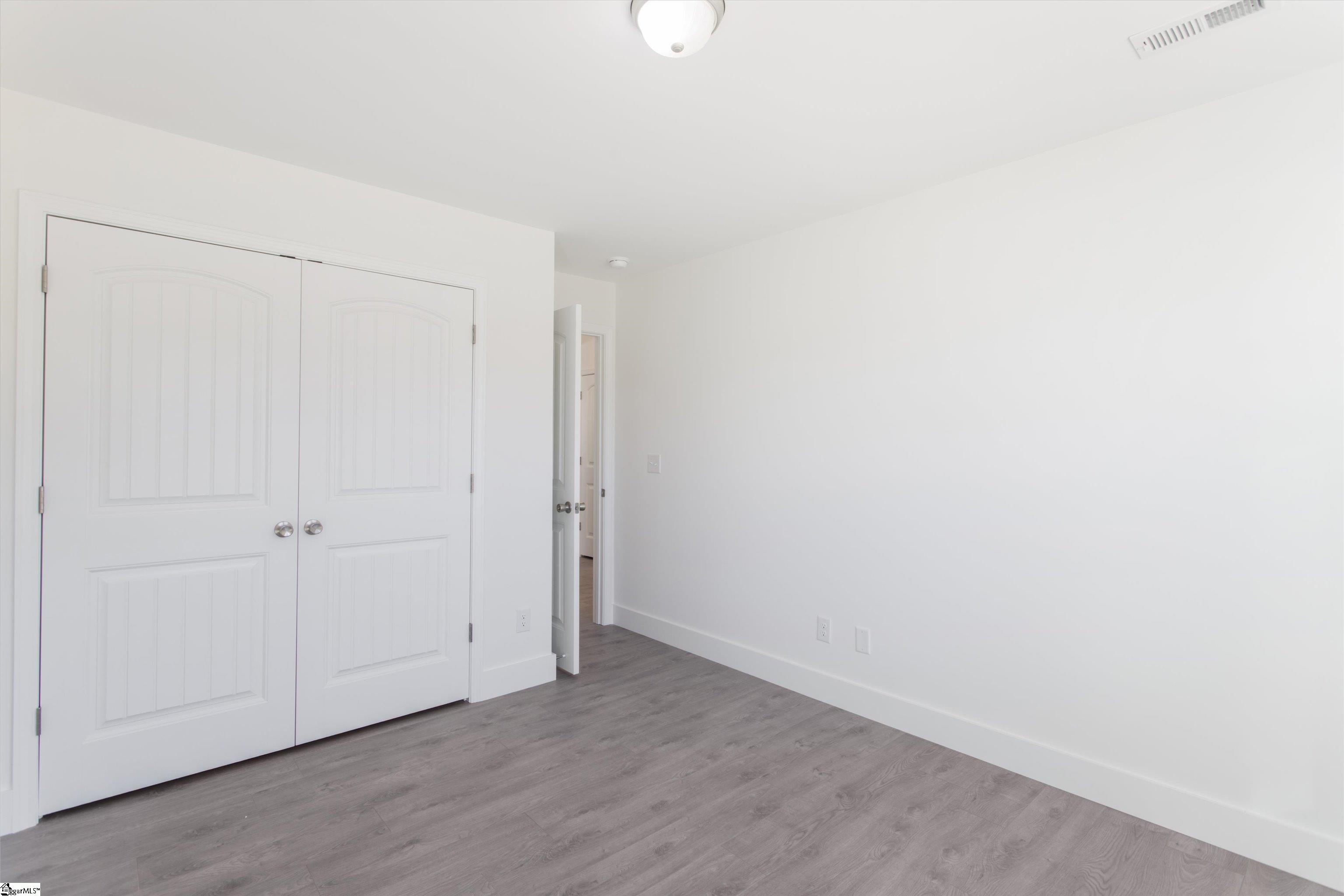 109 Sherwood Road Easley, SC 29640 - Photo 24 of 29
