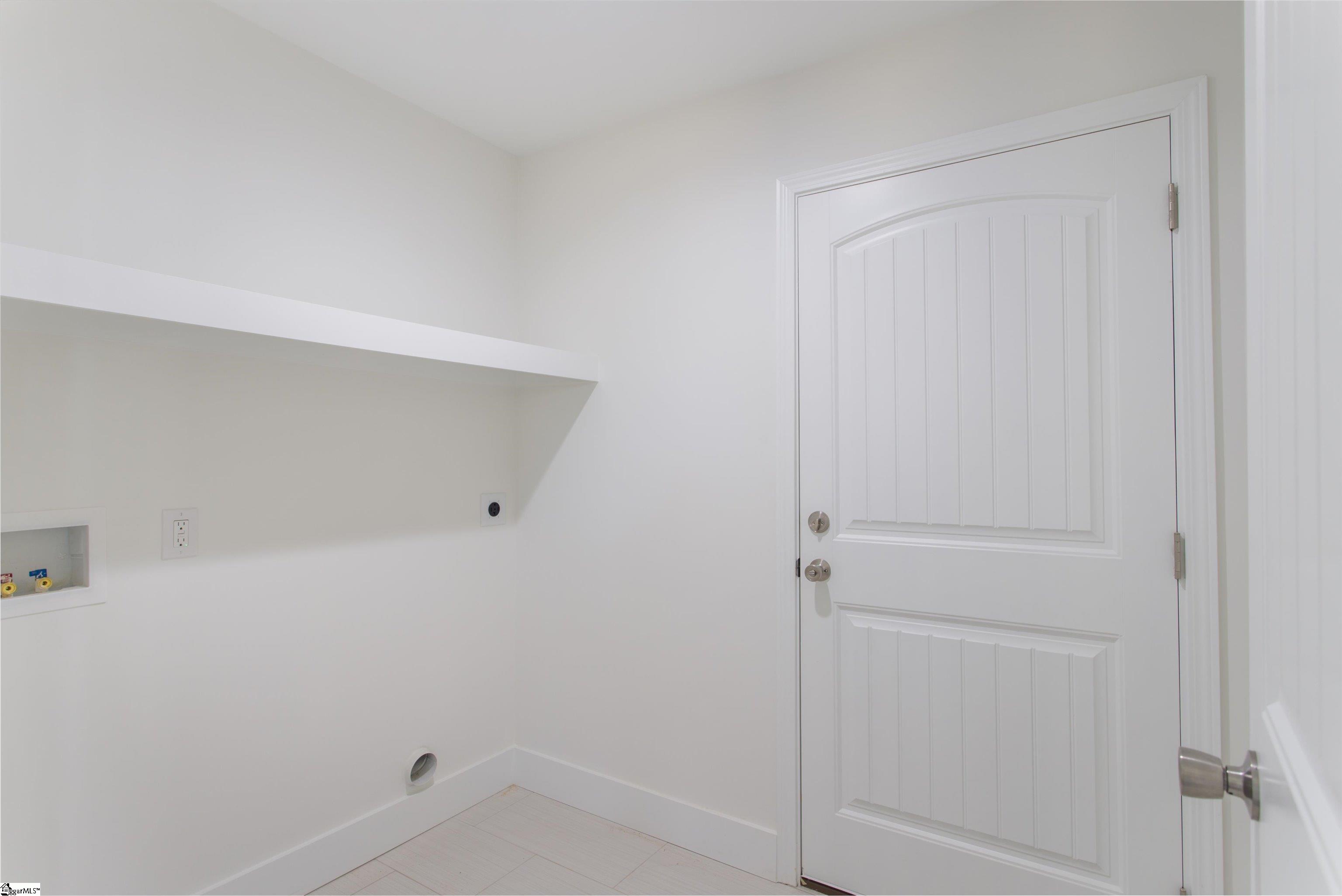 109 Sherwood Road Easley, SC 29640 - Photo 27 of 29