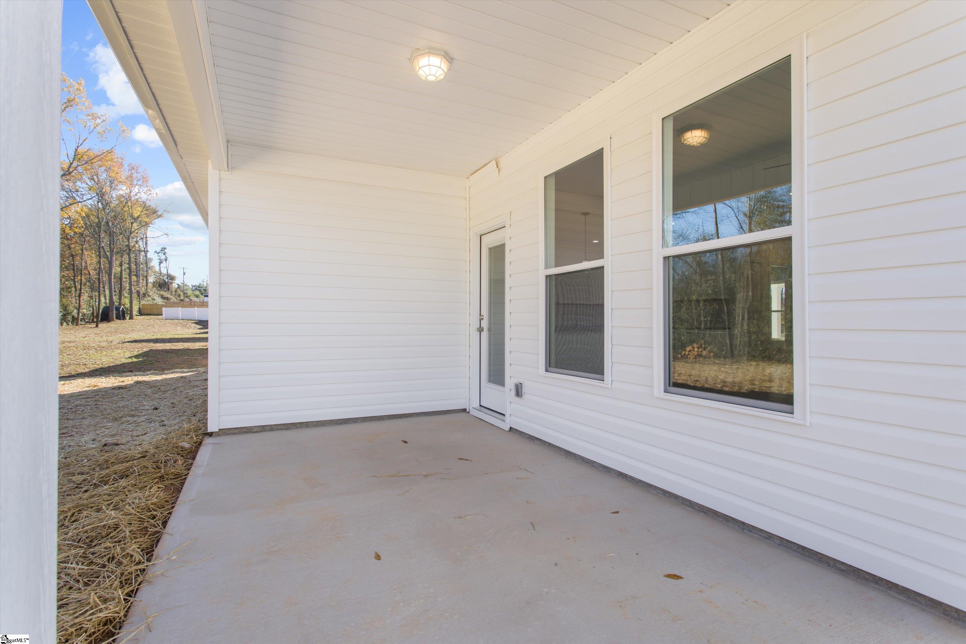 109 Sherwood Road Easley, SC 29640 - Photo 28 of 29