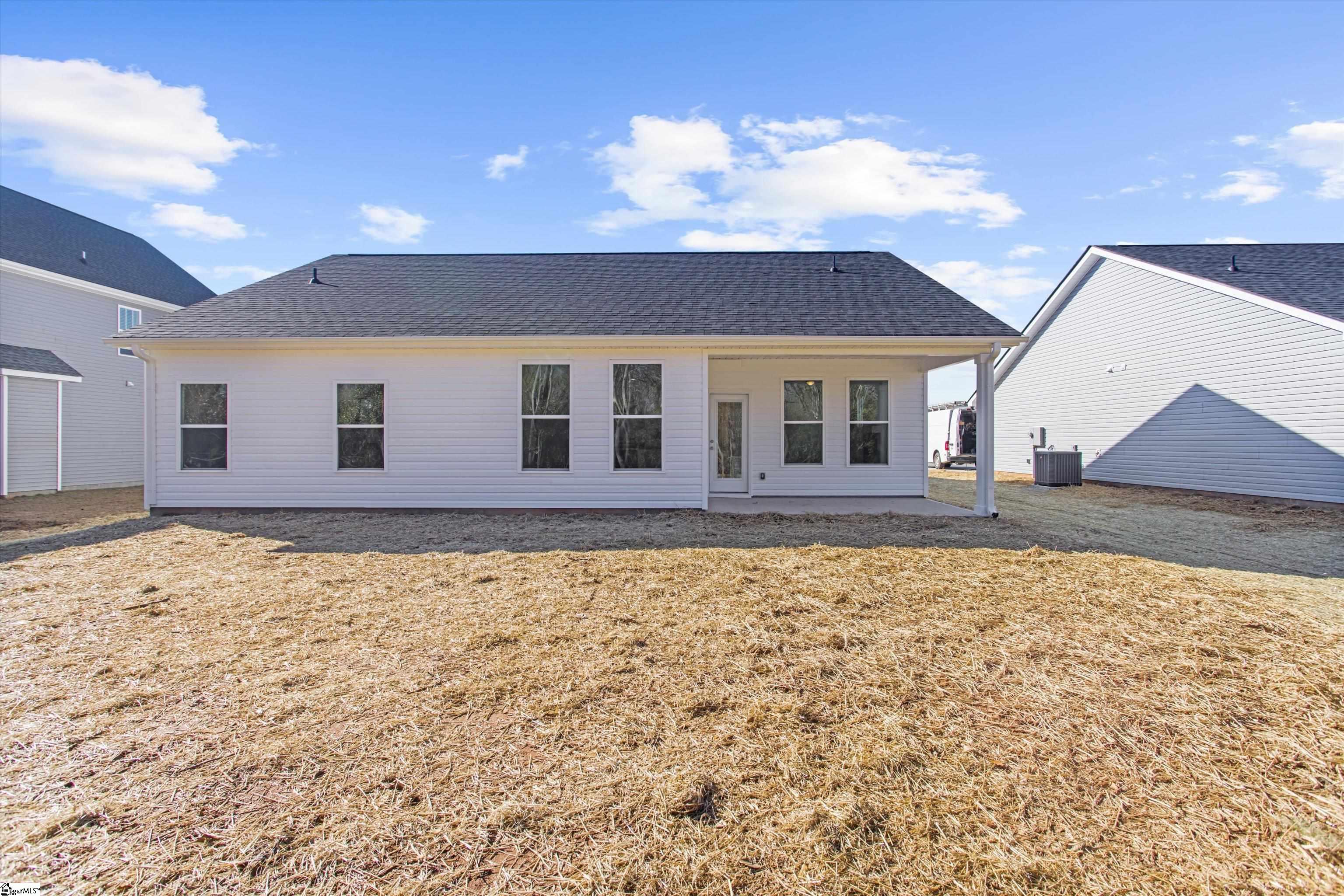 109 Sherwood Road Easley, SC 29640 - Photo 29 of 29