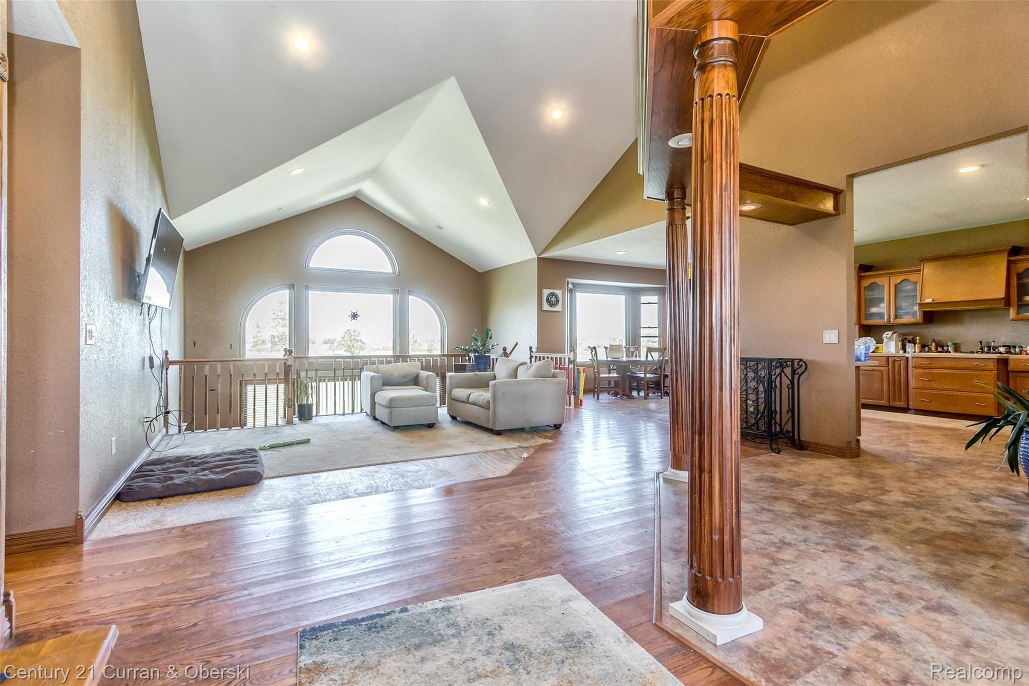 11001 Victory Road Erie, MI 48133 - Photo 3 of 26 06.jpg