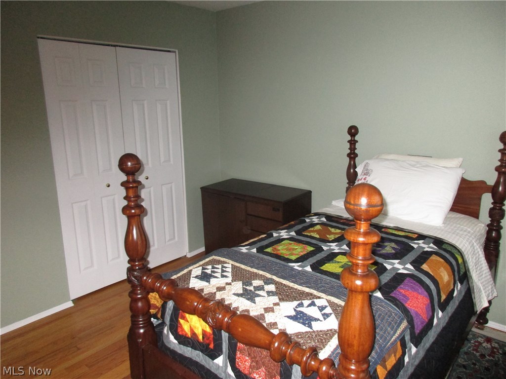 9808 Johnnycake Ridge Road Mentor, OH 44060 - Photo 10 of 19 Gallery Image 10