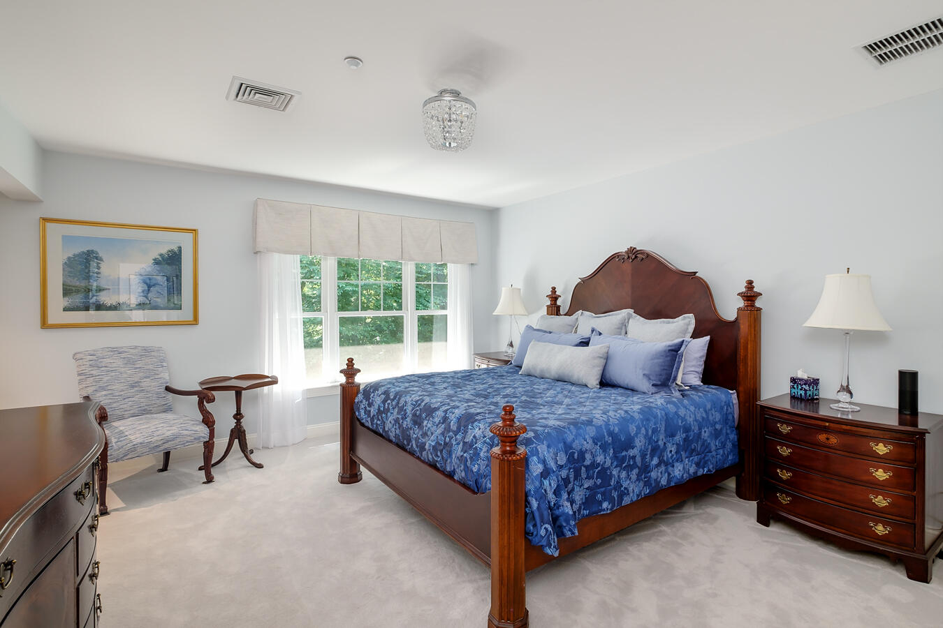 100 Shepard's Cove Road, Unit F205 Kittery, ME 03904 - Photo 21 of 41 F205 Shepards Cove WEB 21
