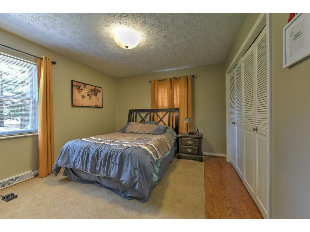 1203 Rambling Court Greeneville, TN 37743 - Photo 13 of 29 Photo 13