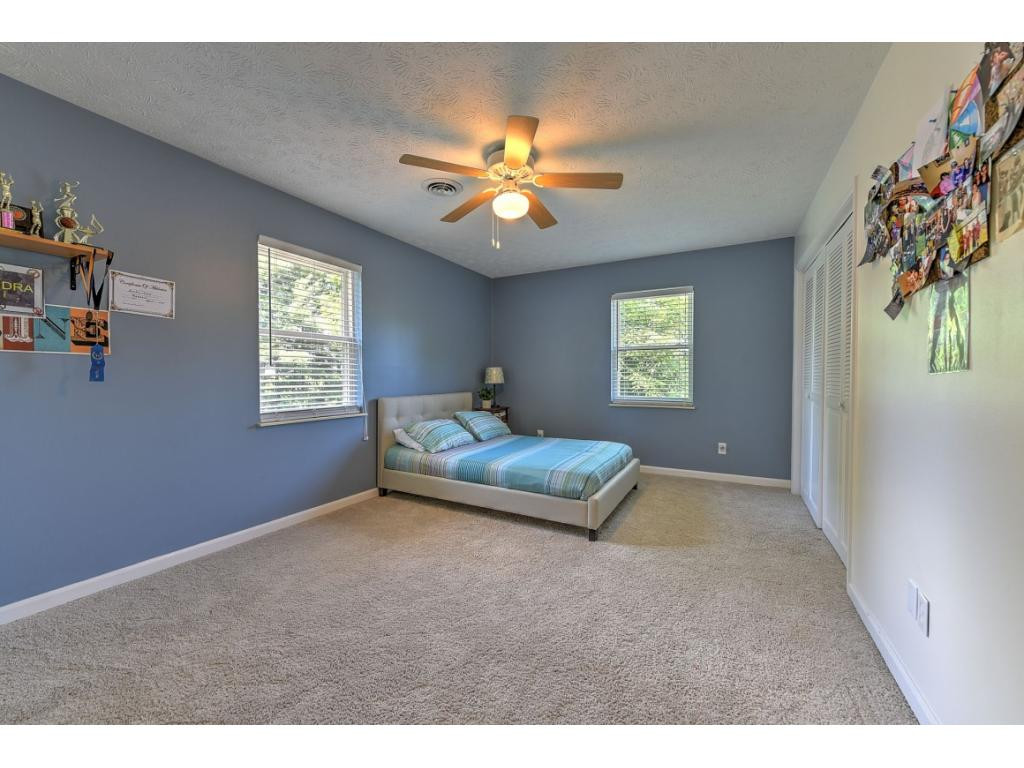 1203 Rambling Court Greeneville, TN 37743 - Photo 17 of 29 Photo 17