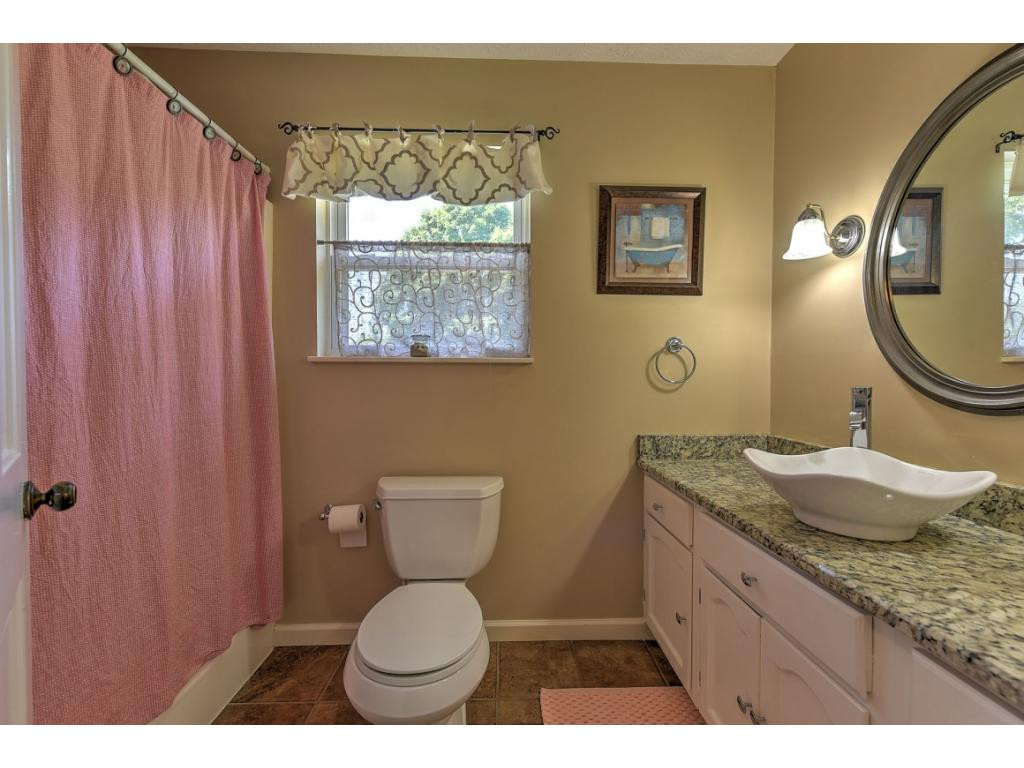 1203 Rambling Court Greeneville, TN 37743 - Photo 18 of 29 Photo 18