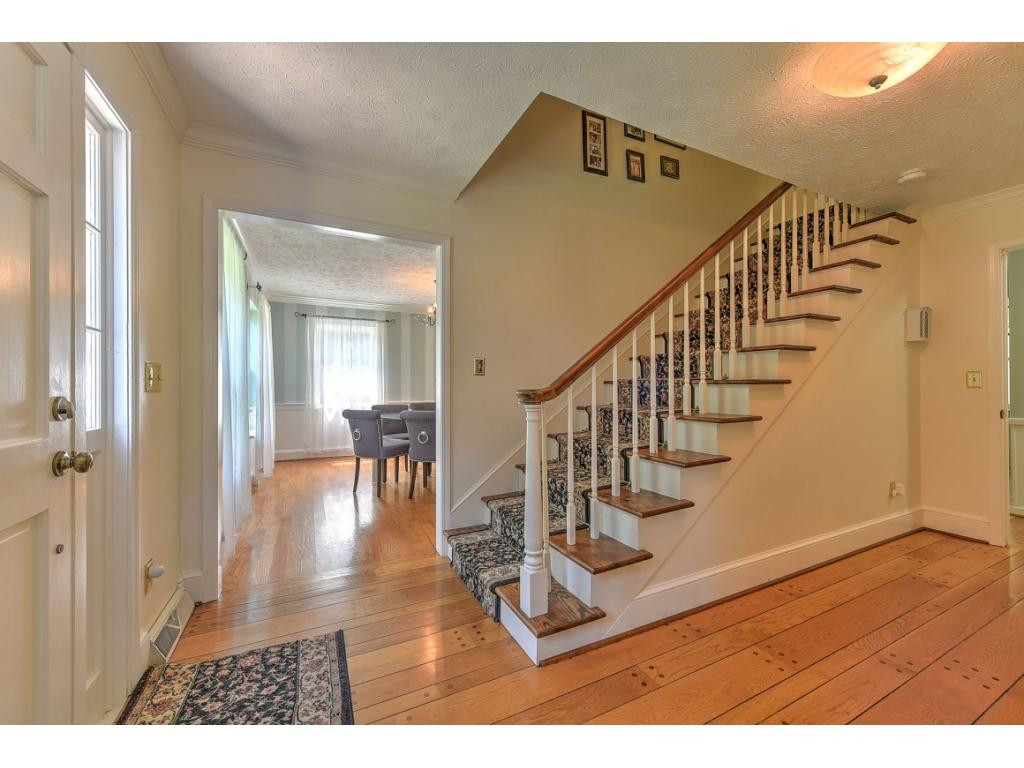 1203 Rambling Court Greeneville, TN 37743 - Photo 3 of 29 Photo 3