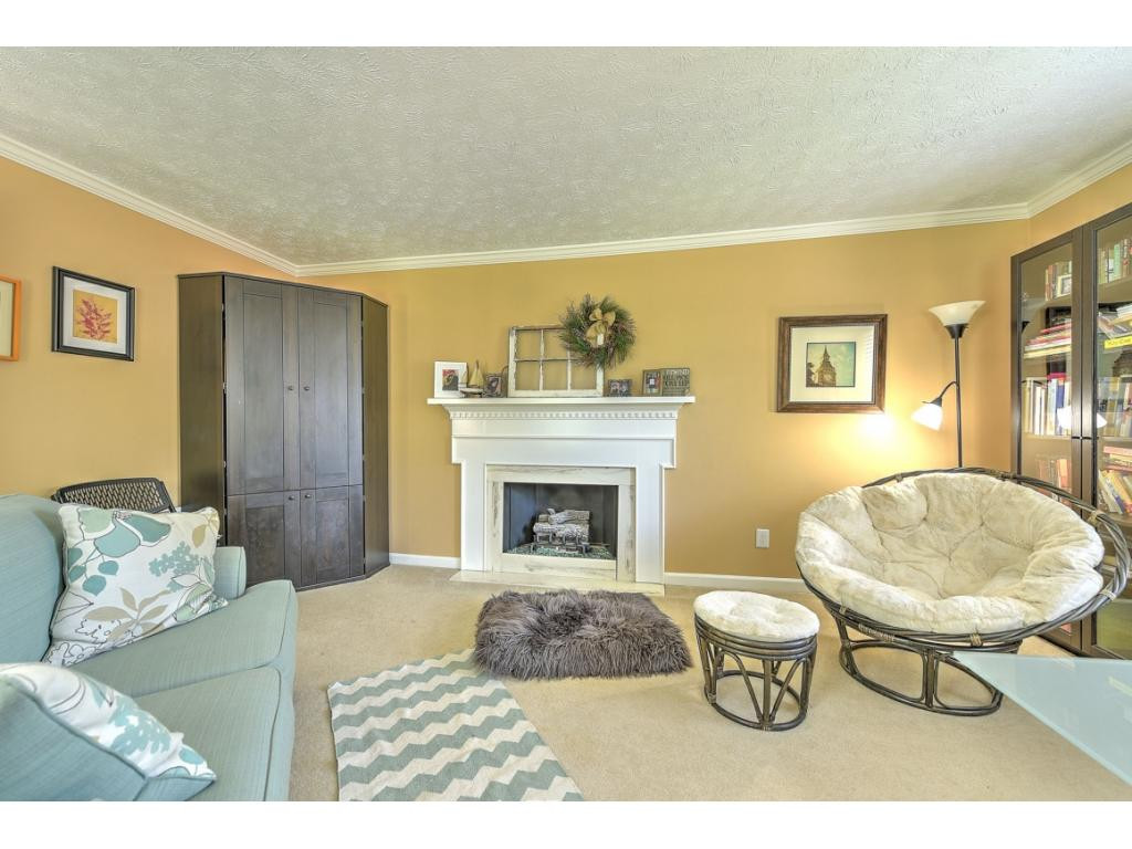 1203 Rambling Court Greeneville, TN 37743 - Photo 4 of 29 Photo 4