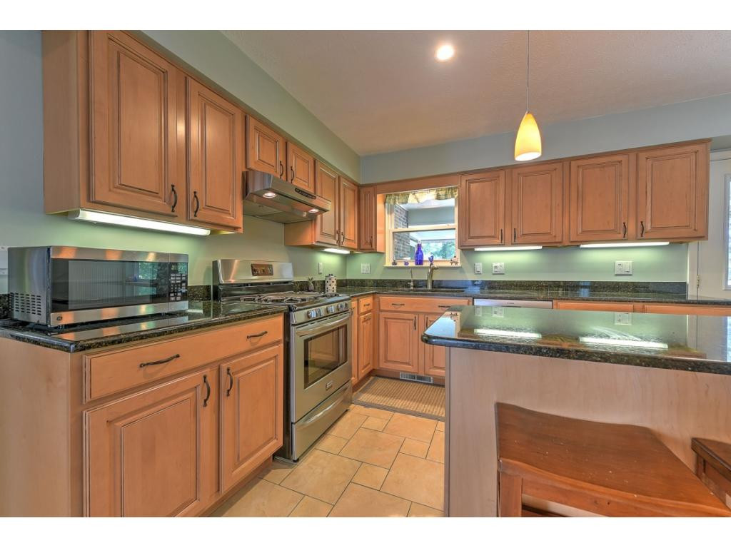 1203 Rambling Court Greeneville, TN 37743 - Photo 6 of 29 Photo 6
