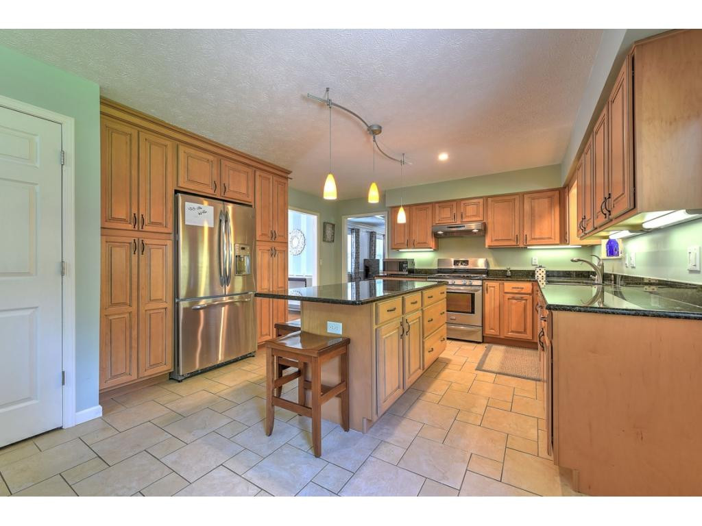 1203 Rambling Court Greeneville, TN 37743 - Photo 7 of 29 Photo 7