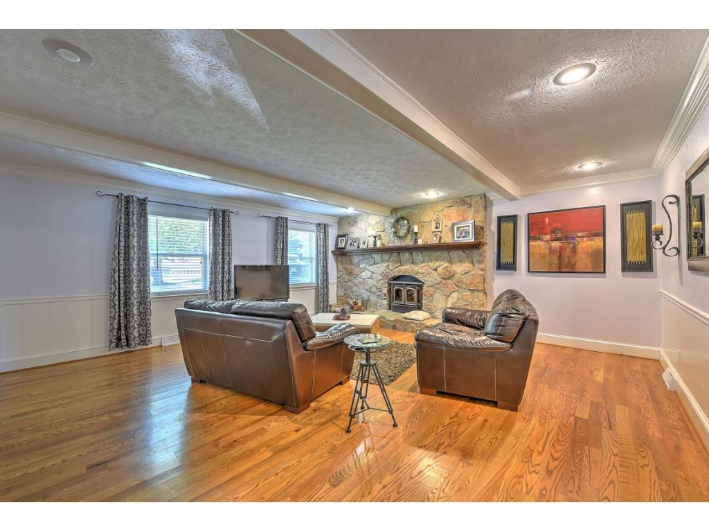 1203 Rambling Court Greeneville, TN 37743 - Photo 10 of 29 Photo 10