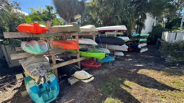 a view of outdoor space yard and patio