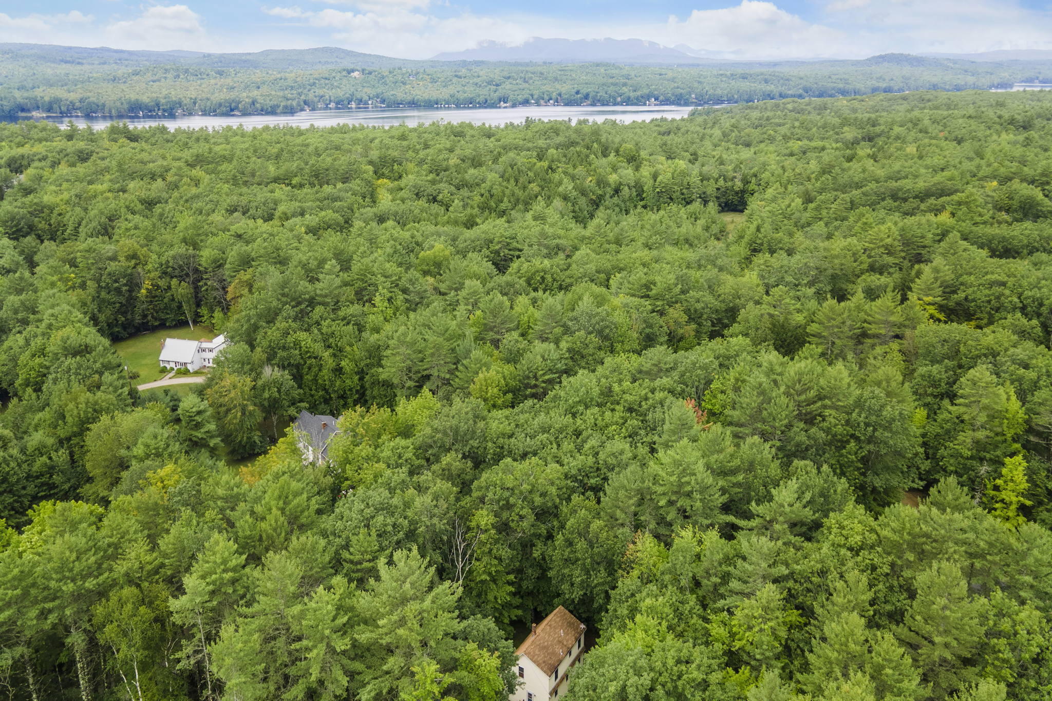 113 Lewis Road Naples, ME 04055 - Photo 26 of 28 52 Ariel