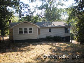 11 Pinehurst Road Asheville, NC 28805 - Photo 10 of 10 Gallery Image 10