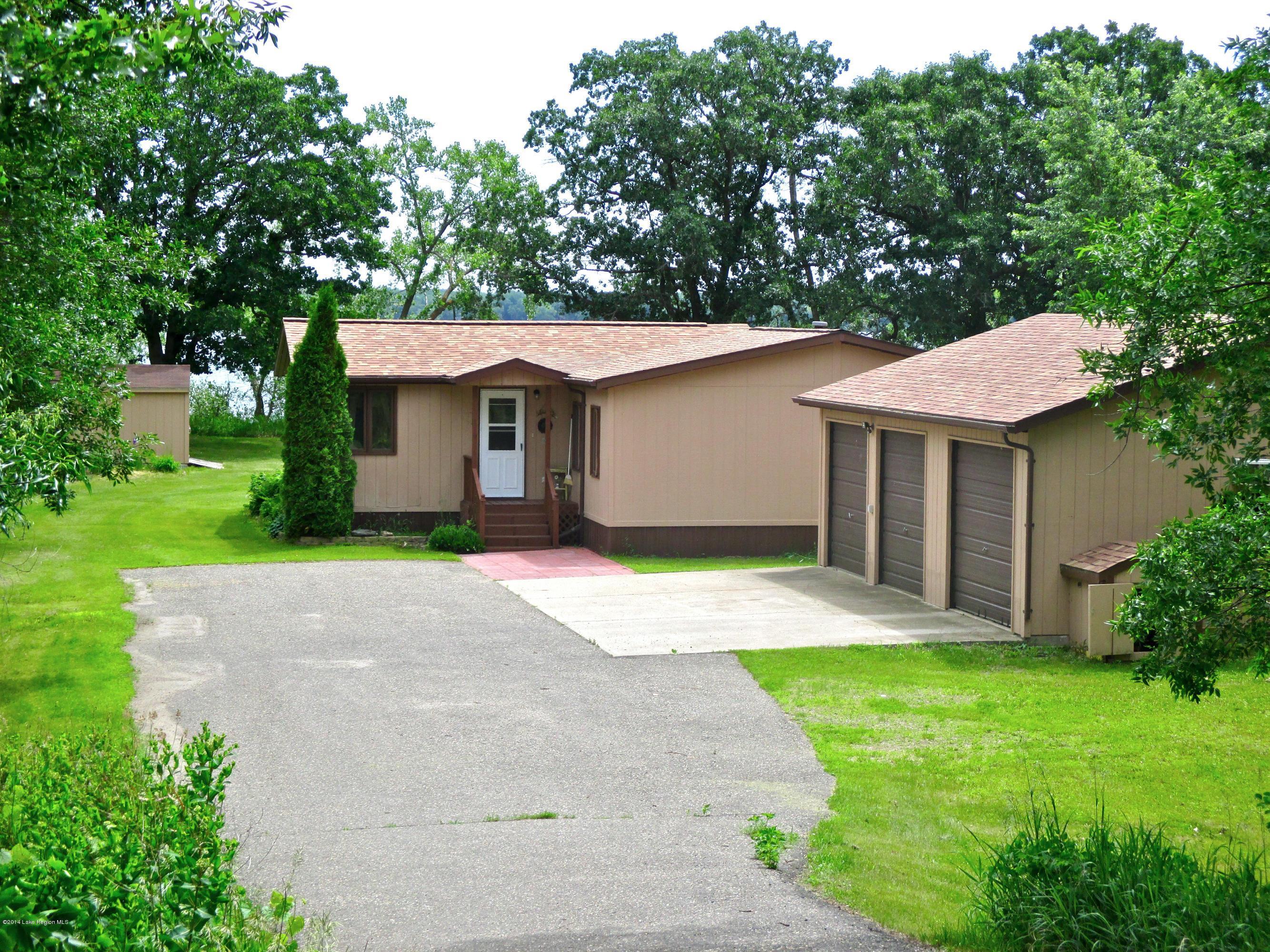 103 Portage Road Ottertail, MN 56571 - Photo 1 of 1 Gallery Image 1
