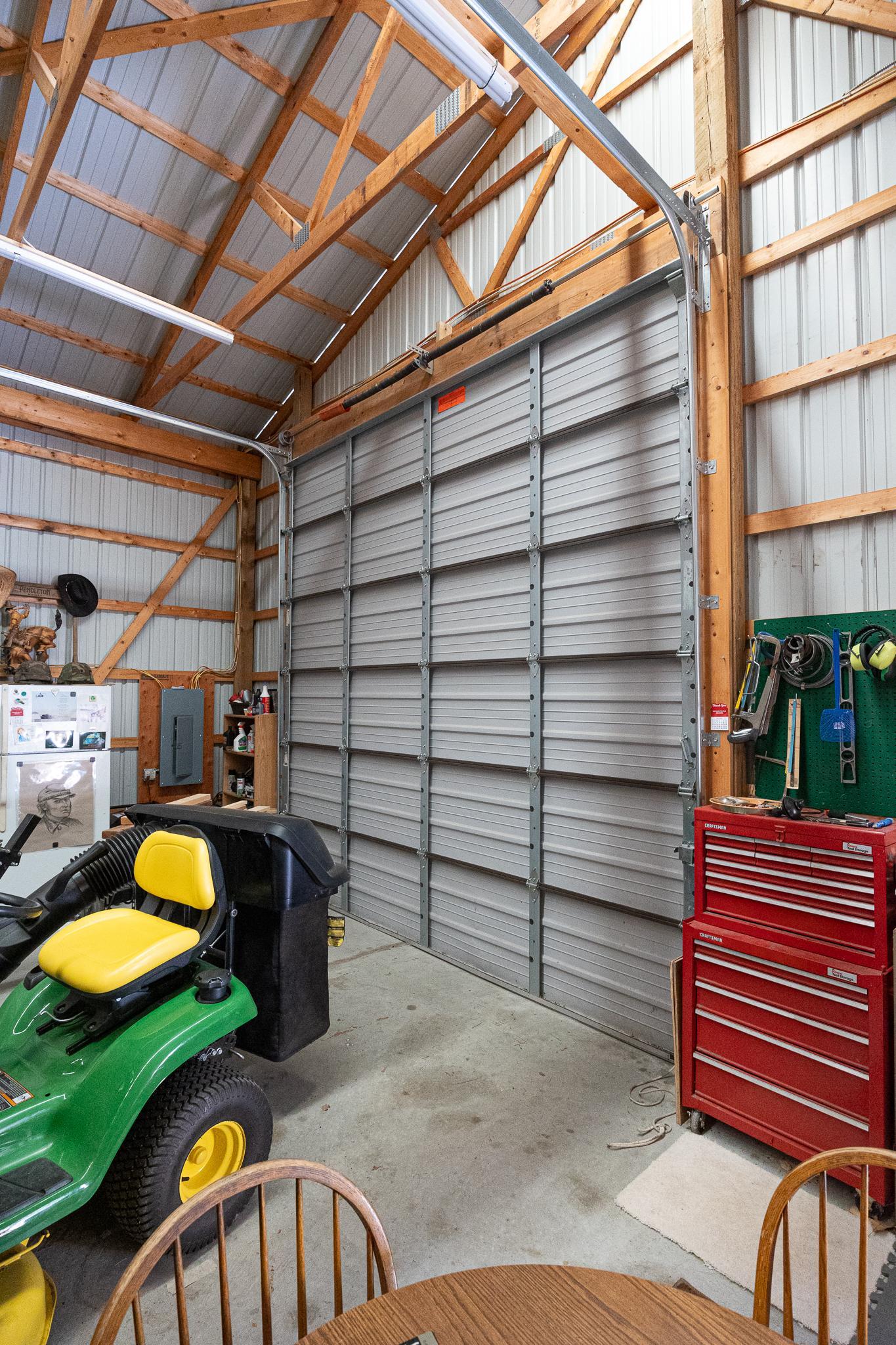 Tbd Averbeck Road Northeast Longville, MN 56655 - Photo 4 of 13