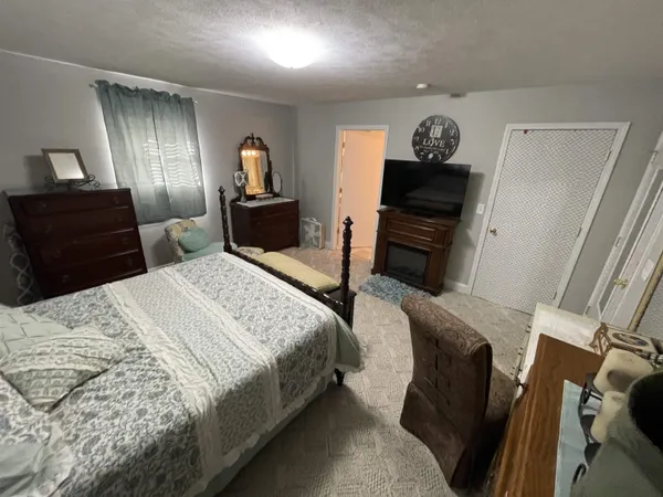 $299,999 | 105 Fiesta Cove, Counce, TN 38326