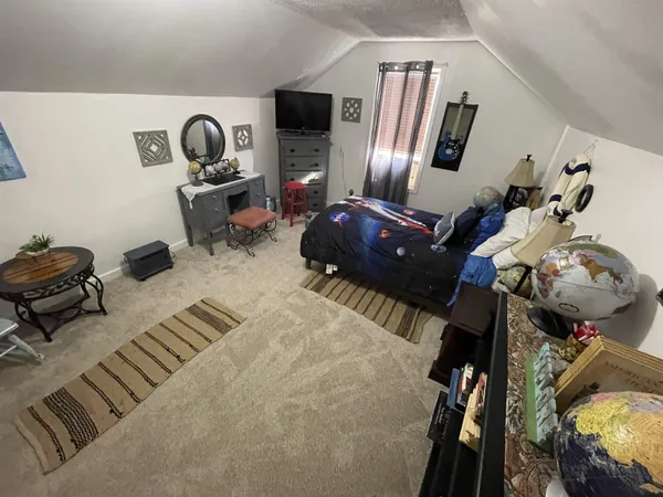 $299,999 | 105 Fiesta Cove, Counce, TN 38326