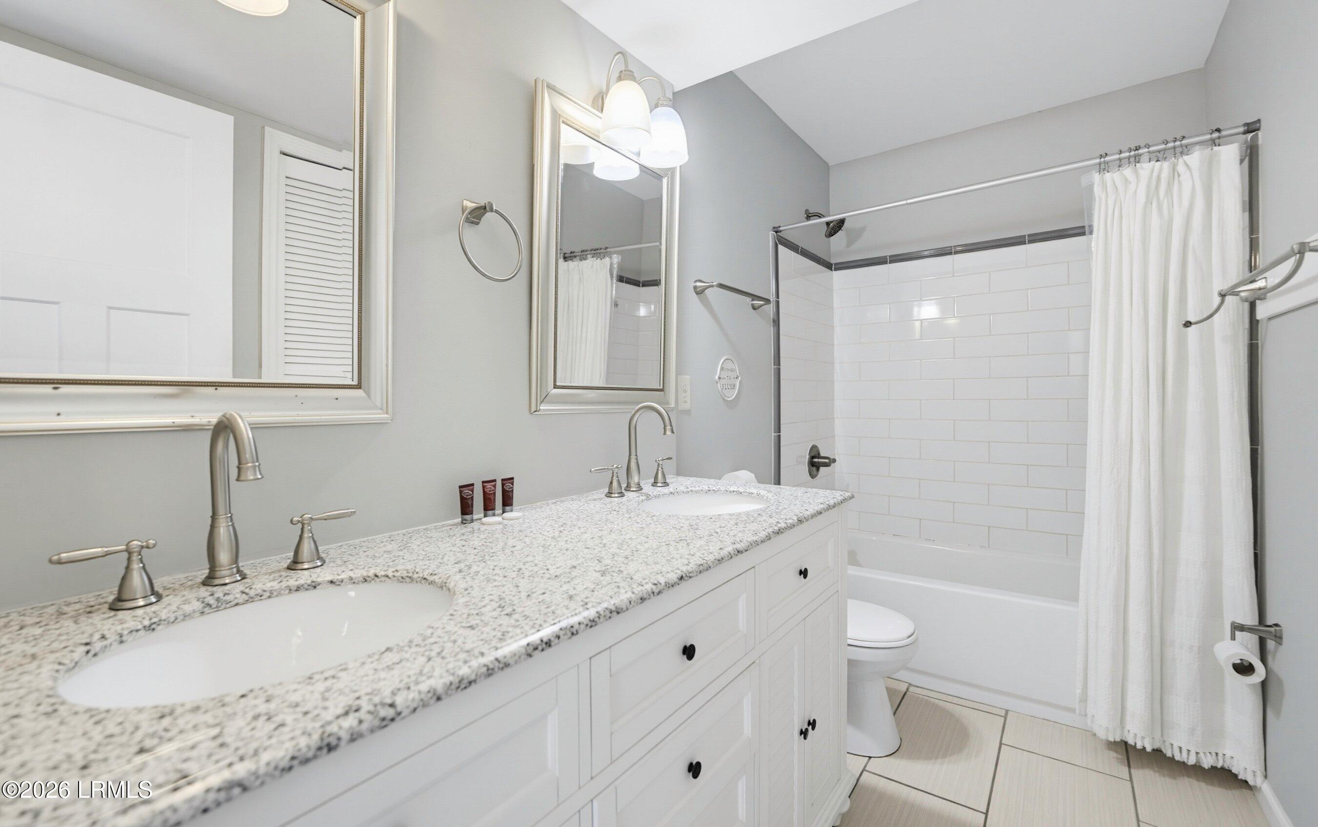 710 Prince Street Beaufort, SC 29902 - Photo 21 of 63 DSC09533.jpg-SMALL