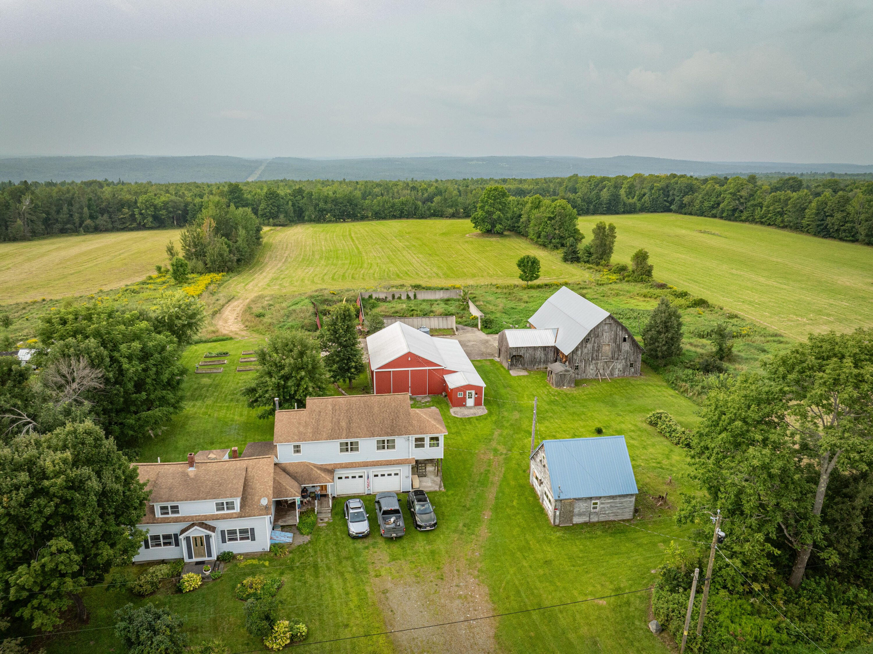 27 Chandler Hill Road Ripley, ME 04930 - Photo 67 of 74 27 Chandler Hill Rd 19