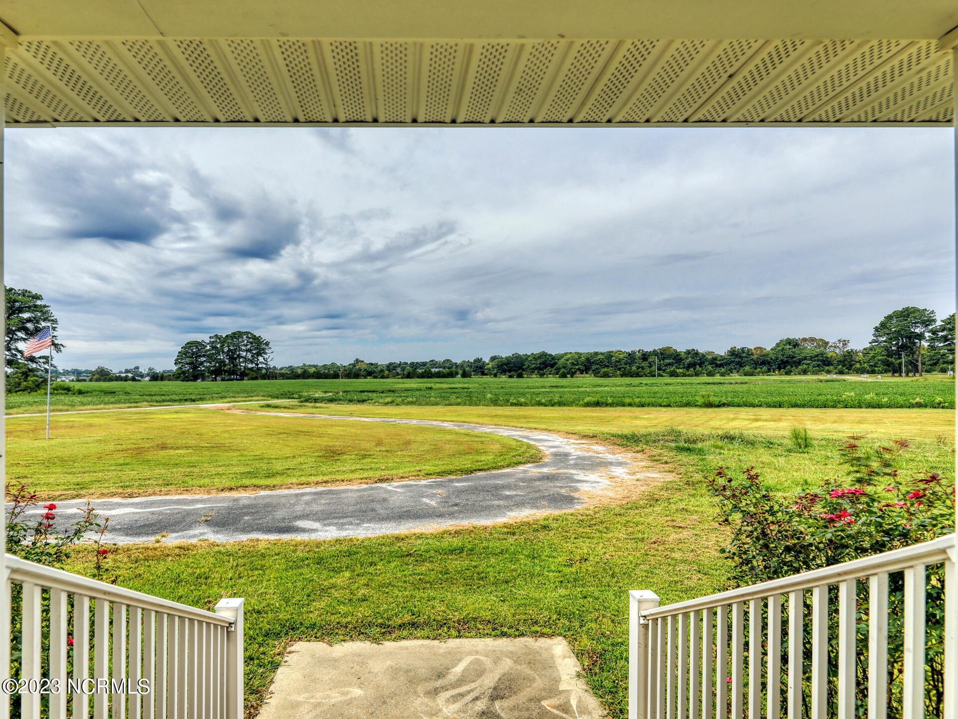 1100 Biddle Road Dover, NC 28526 - Photo 55 of 65 Ext_15
