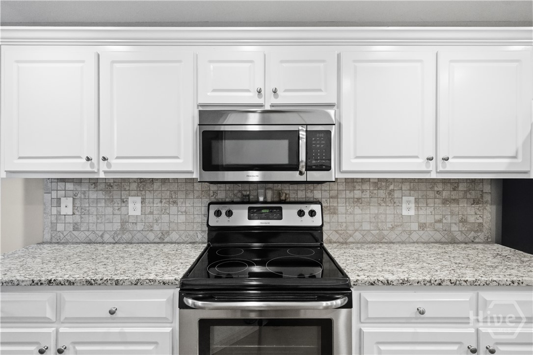 201 Ridge Run Crossing Athens, GA 30605 - Photo 27 of 43 Kitchen