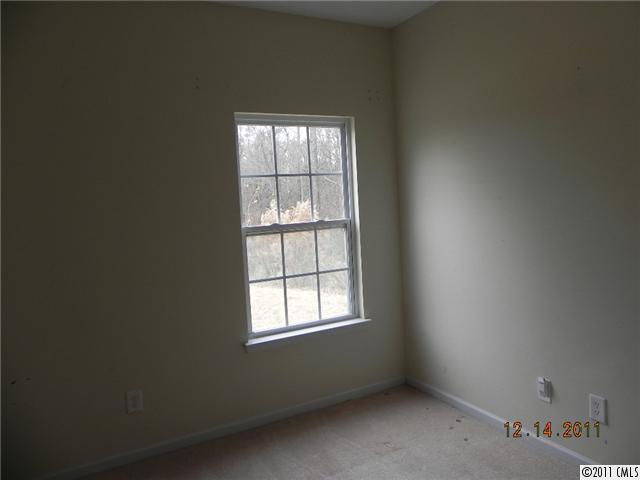 1050 Streamlet Way Monroe, NC 28110 - Photo 2 of 15 Gallery Image 2