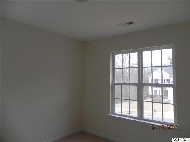 1050 Streamlet Way Monroe, NC 28110 - Photo 12 of 15 Gallery Image 12