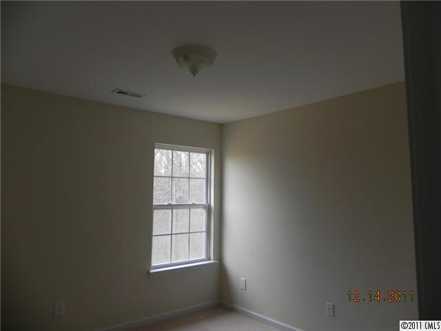 1050 Streamlet Way Monroe, NC 28110 - Photo 13 of 15 Gallery Image 13