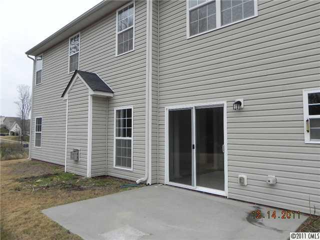 1050 Streamlet Way Monroe, NC 28110 - Photo 14 of 15 Gallery Image 14