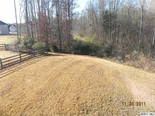 1050 Streamlet Way Monroe, NC 28110 - Photo 15 of 15 Gallery Image 15