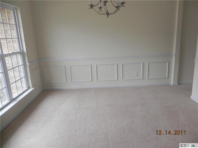 1050 Streamlet Way Monroe, NC 28110 - Photo 3 of 15 Gallery Image 3