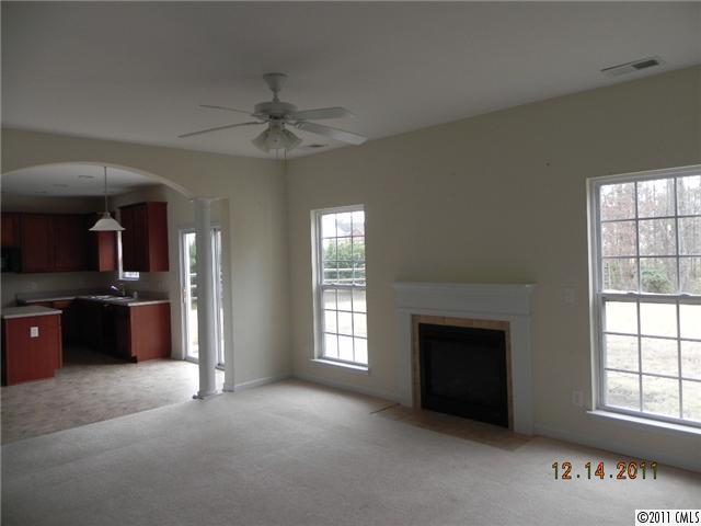 1050 Streamlet Way Monroe, NC 28110 - Photo 6 of 15 Gallery Image 6