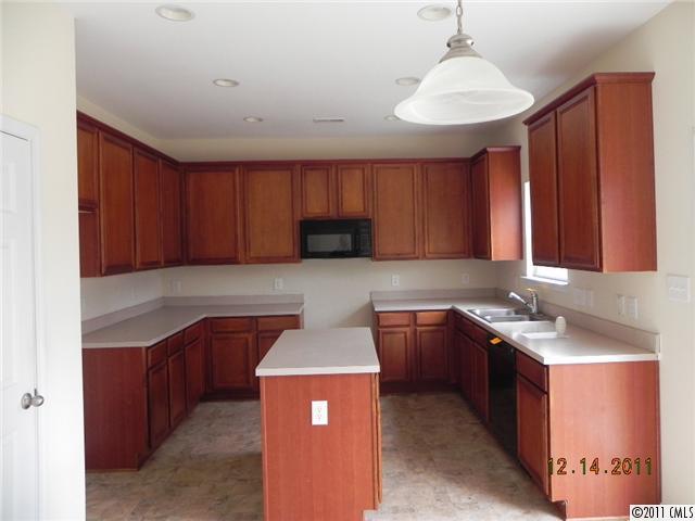 1050 Streamlet Way Monroe, NC 28110 - Photo 7 of 15 Gallery Image 7