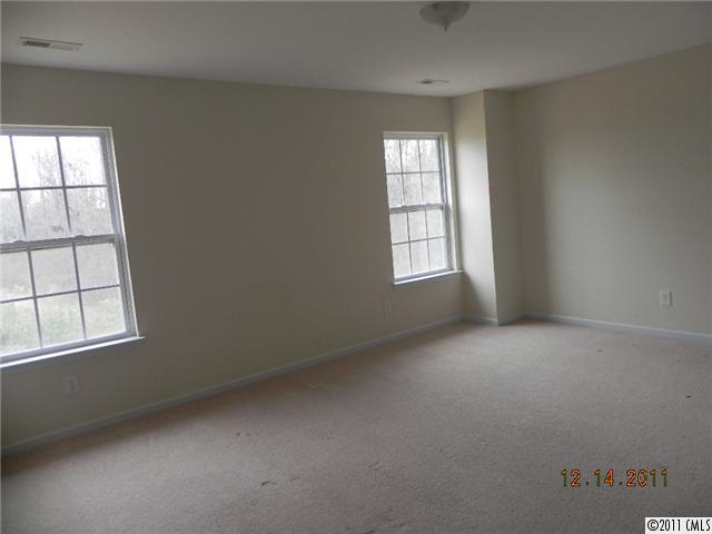 1050 Streamlet Way Monroe, NC 28110 - Photo 8 of 15 Gallery Image 8