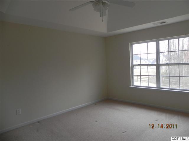 1050 Streamlet Way Monroe, NC 28110 - Photo 9 of 15 Gallery Image 9