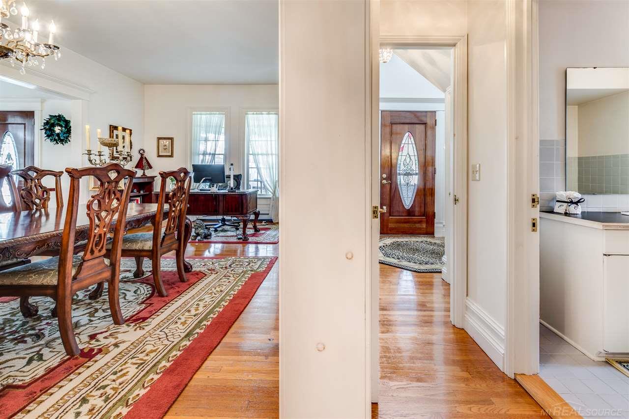 116 Sanilac Road Sandusky, MI 48471 - Photo 13 of 99 Gallery Image 13