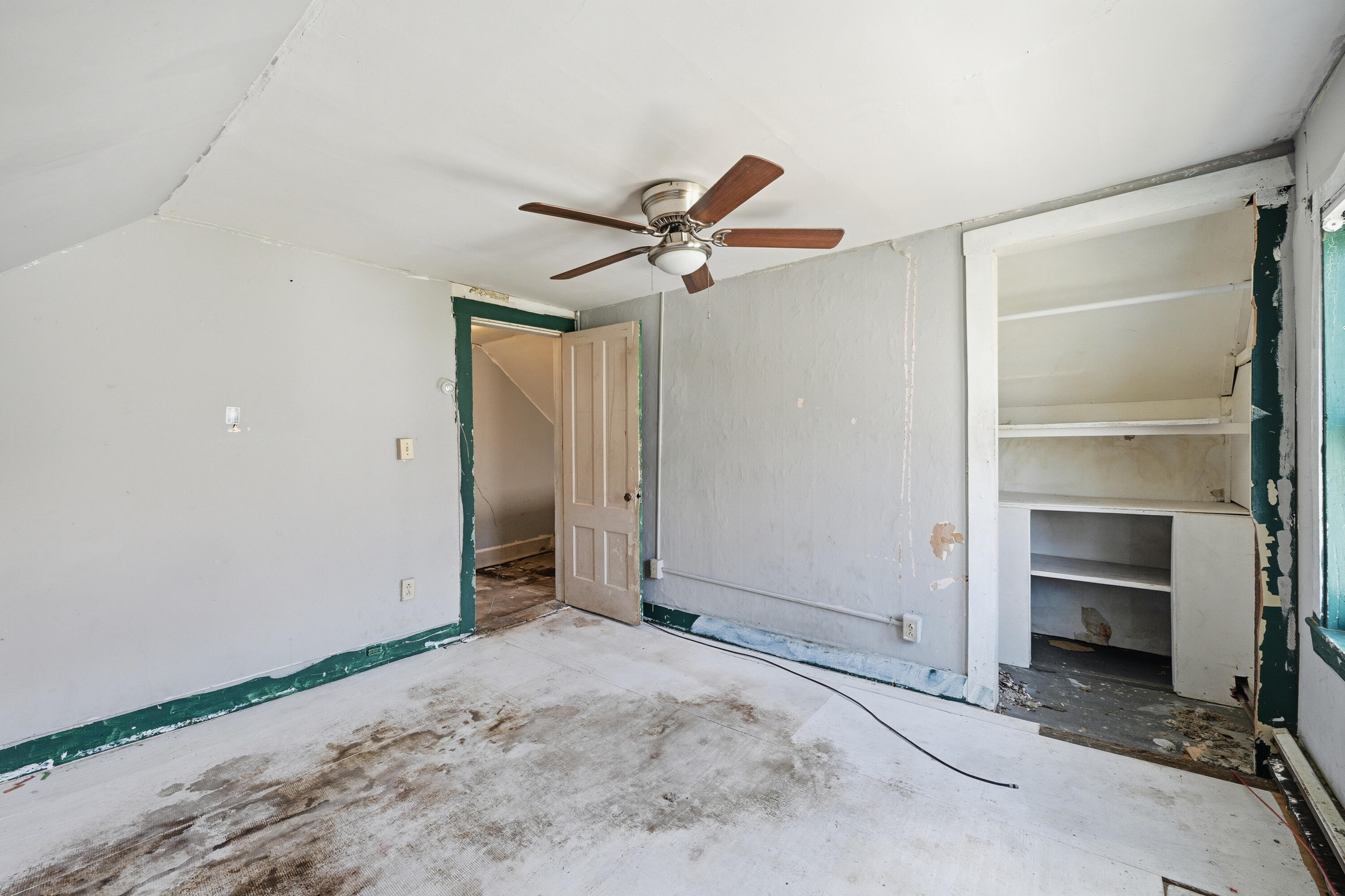 52 Water Street Fairfield, ME 04937 - Photo 34 of 42 30-24LPVS9-LP-127