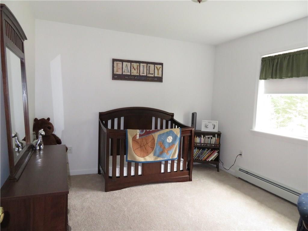 173 Rebel Hill Road Clifton, ME 04428 - Photo 21 of 32 Photo